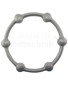 Radmutternsicherung SAFEWHEEL®