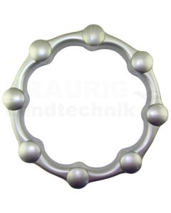 Radmutternsicherung SAFEWHEEL®