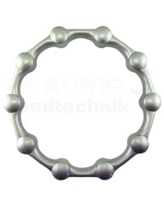 Radmutternsicherung SAFEWHEEL®