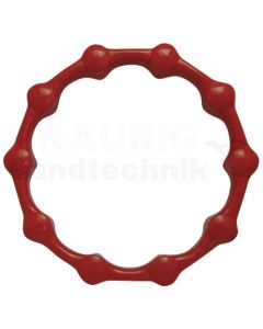 Radmutternsicherung SAFEWHEEL®