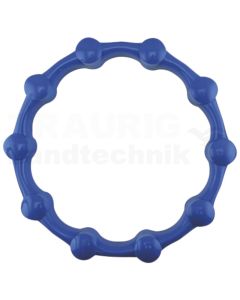 Radmutternsicherung SAFEWHEEL®