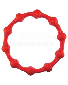 Radmutternsicherung SAFEWHEEL®