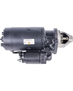Starter 24 V / 4,0 kW
