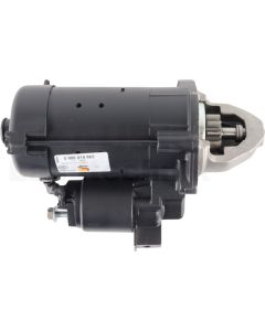 Starter 12 V / 2,3 kW