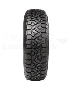 Reifen 185 / 70 R 13 C
