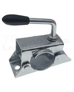 Klemmhalter