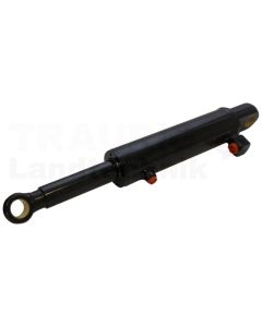Hubzylinder ZNU-75-110, Zepro