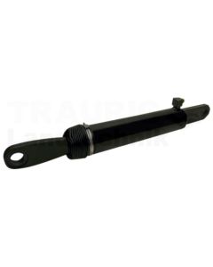 Hubzylinder HACO BZ/RZ-15-130S,T