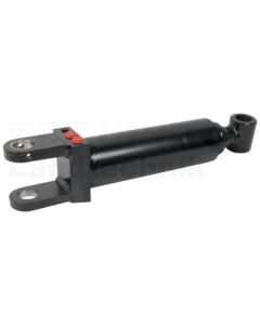 Hubzylinder X 1-1500, Sörensen