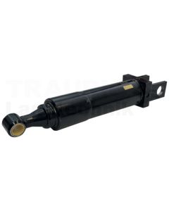 Hubzylinder Ø70-230,