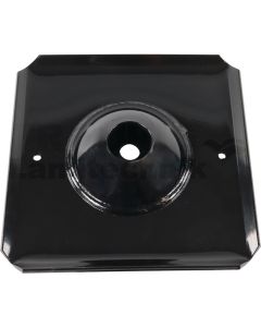 Kugelfuss für 1020K