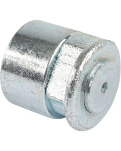 Rolle