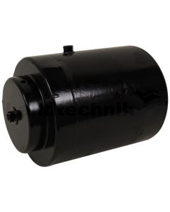 Ausgleichzylinder GS140-80