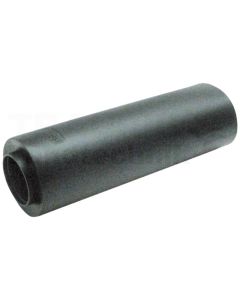 Schutzrohr Ø70x350mm