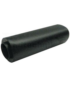 Schutzrohr Ø70x310mm