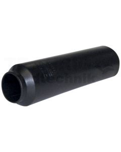 Schutzrohr Ø60x305mm