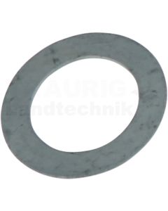 Distanzring