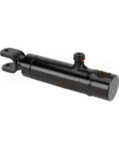 Hydraulikzylinder E-25- 75-165