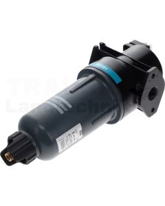 Filter "DD15+"