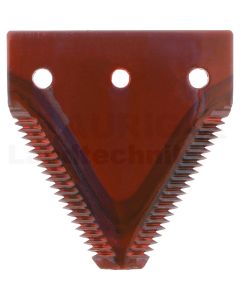 VPE 25 Klinge