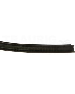 Dichtungsprofil Meterware