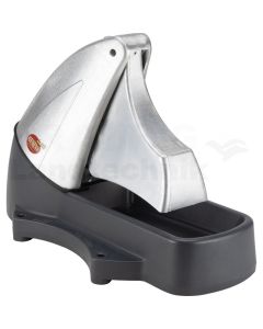 POLYPUMP Weidepumpe 
