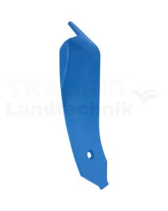 Randleitblech,  KR10 LI