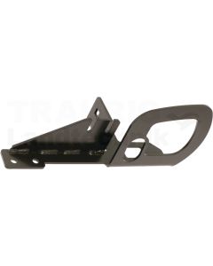 Halter rechts für Scheinwerfer