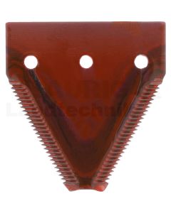 VPE 25 Klinge