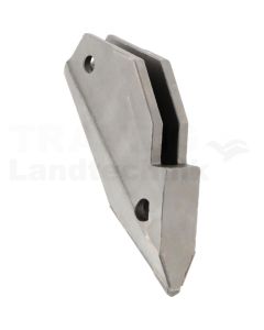 Drillschar LONG LIFE