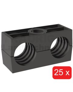 322/22-PP-BK