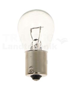 Halogenlampe 