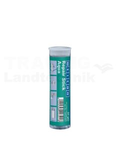 Repair Stick 57g