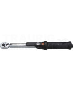 1/4" Drehmomentschlüssel
