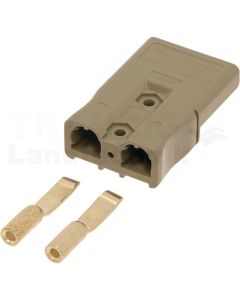 Batteriestecker SBS50