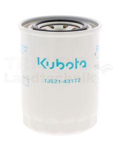 Kraftstofffilter