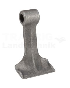 Hammerschlegel