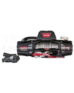 Seilwinde VR EVO 12-S