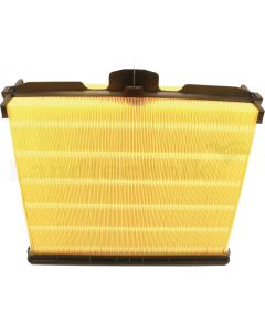 Luftfilter