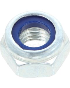 Dücker Sechskantmutter