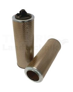 Hydraulikfilter