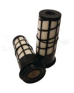 Luftfilter