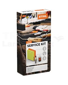 Servicekit 30