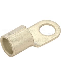 Ring- / Quetschkabelschuh