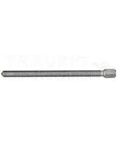Spindel SW 27, G 3/4'', 200 mm