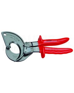 V - Kabelschneider max. d 52mm