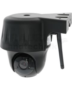 FarmCam 360S