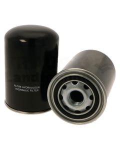 Hydraulikfilter