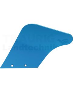 Streichblech MS1 
