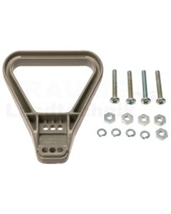 Handgriff SB350/SBE320/SBX350